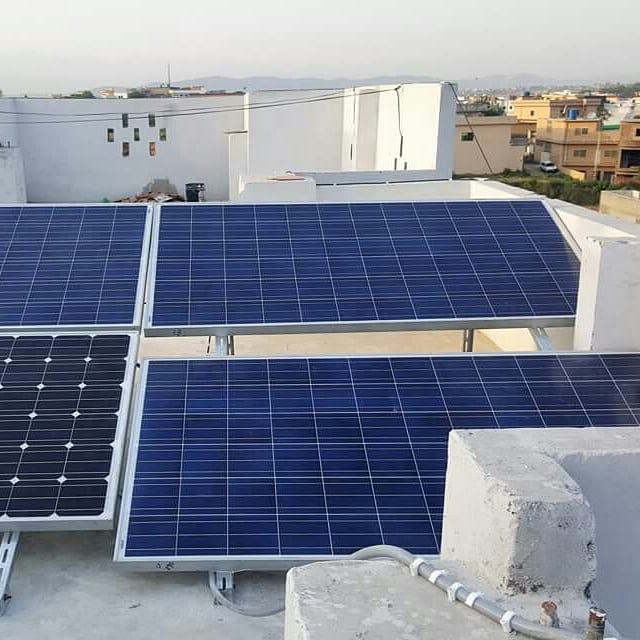 SOLACEEngineers's tweet photo. Pakistan's 1st Solar powered Gaming lounge - GamePlay
#GamePlay #gaming #Lounge #zone #Islamabad #Rawalpindi #SOLACEEngineers #solarenergy #solarpower #pv https://t.co/okR1TPia2X