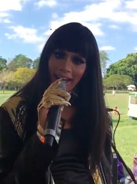 rajaasmiling's tweet image. !!!!