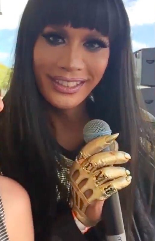 rajaasmiling's tweet image. !!!!