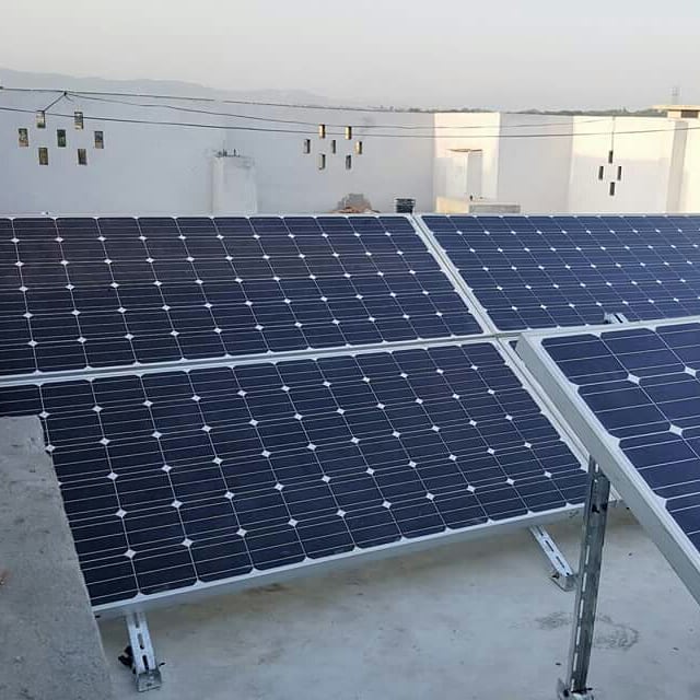 SOLACEEngineers's tweet photo. Pakistan's 1st Solar powered Gaming lounge - GamePlay
#GamePlay #gaming #Lounge #zone #Islamabad #Rawalpindi #SOLACEEngineers #solarenergy #solarpower #pv https://t.co/okR1TPia2X