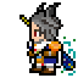 選択した画像 僕のヒーローアカデミア 轟 イラスト ひよこ 可愛い イラスト 選択した画像 僕のヒーローアカデミア 轟 イラスト ひよこ 可愛い イラスト