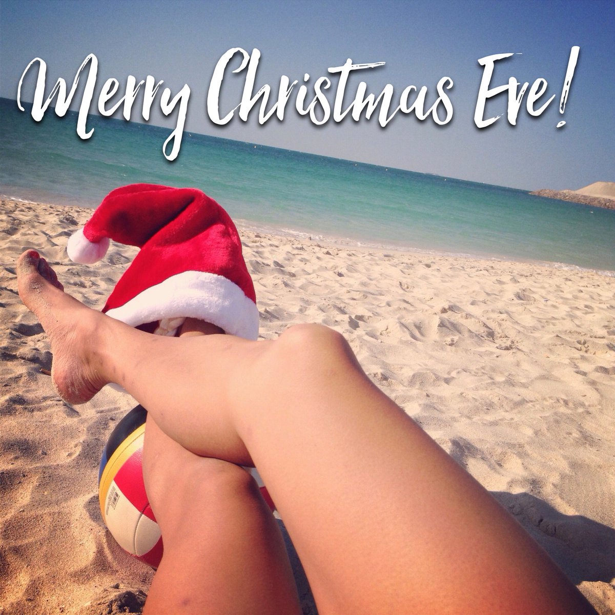 BeachmasBash's tweet photo. 🎅🎄✨ https://t.co/EOxhNcjGK5