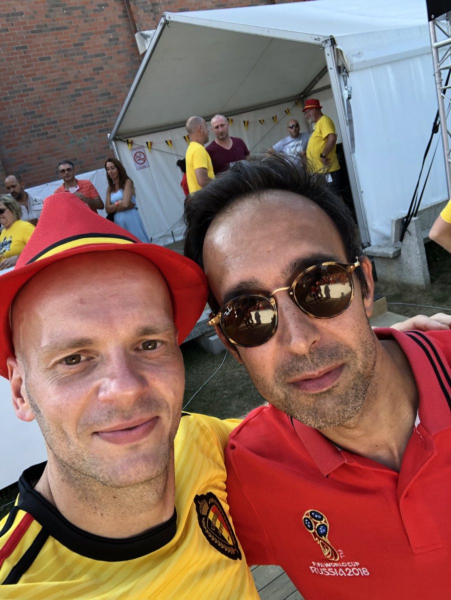 Delferière Sebastien tweet media