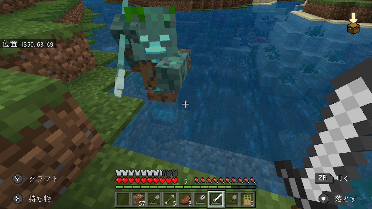 はるぬこ ふゆぬこ Haru Huyu Nuko Twitter