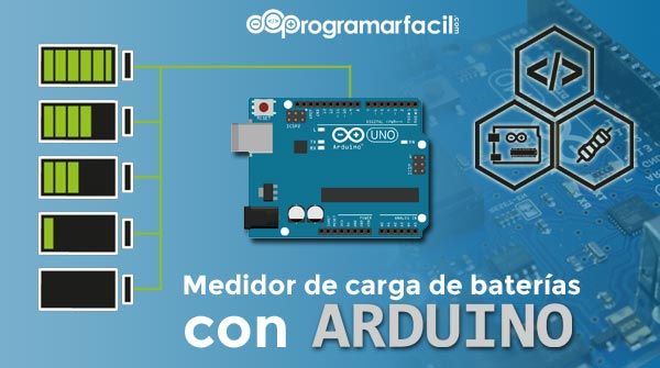 programarfacil.com tweet media