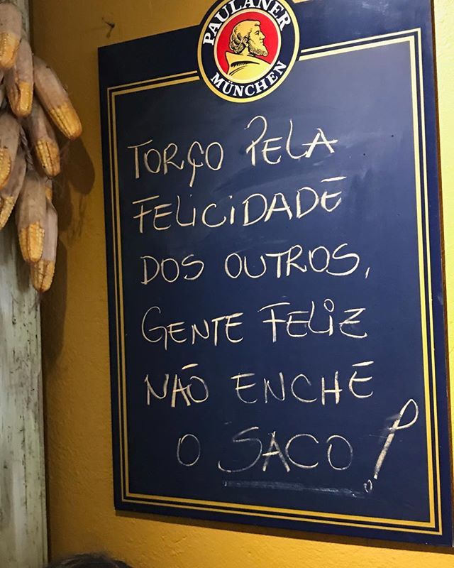 Have Fun!  x.com/nccosta/status… x.com/nccosta/status… x.com/nccosta/status… x.com/nccosta/status… x.com/nccosta/status… x.com/nccosta/status… x.com/nccosta/status… x.com/nccosta/status… … … … … … … … …… x.com/nccosta/status…