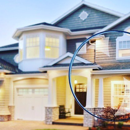 RepairPricer's tweet photo. Top Ten Defects in US homes revealed! We went back and crunched the numbers on the last 15,000 reports we produced in July of this year and came up with some pretty startling info on common repair issues facing homes currently for sale in the US. Check… https://t.co/XaUyiTE3Ju https://t.co/0XWQCFzLuo