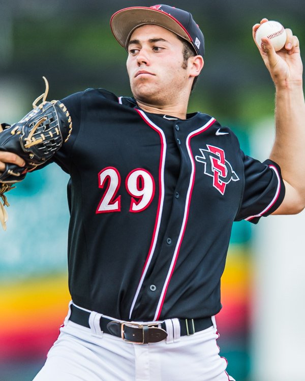 MiLB_PNW's tweet photo. #NWL Pitcher of the Night 7/12
@vancanadians LHP Marcus Reyes (@marcusreyes03)
4 IP 2 H 0 R 2 K (W, 1-1 0.57) https://t.co/UG9XbMsIBh