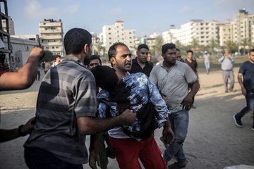 View image on Twitter