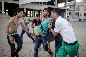 View image on Twitter