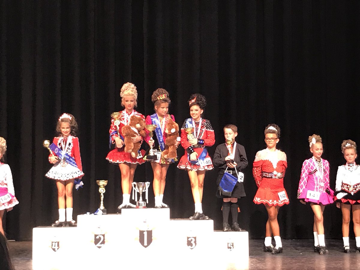 Marz295's tweet photo. Couldn’t be prouder of our boy! First time dancing in a prelim round and he gets a podium place!! ❤️❤️ https://t.co/Tlm7KthFLc