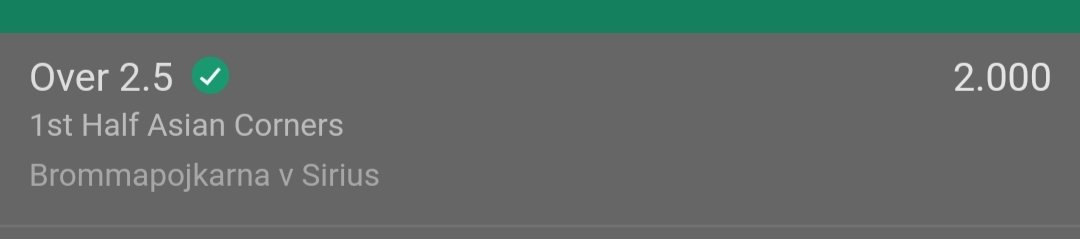 Irish_TK's tweet photo. @FatWallops cheers lads #WallopGang https://t.co/pd8hghQK1K