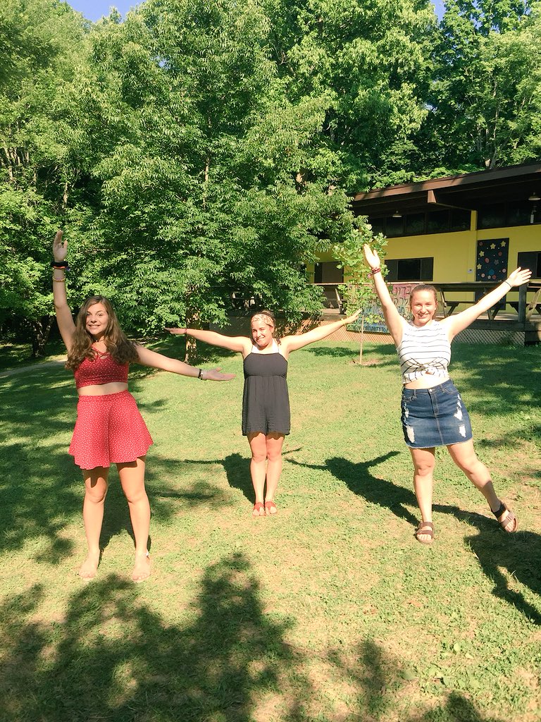 OV_PVP's tweet image. Don’t forget to sign up for LTK because we’re going to have a blast meeting you guys !!