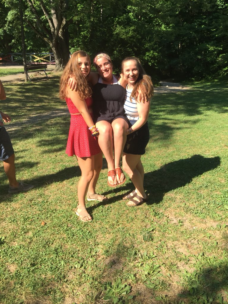 OV_PVP's tweet image. Don’t forget to sign up for LTK because we’re going to have a blast meeting you guys !!