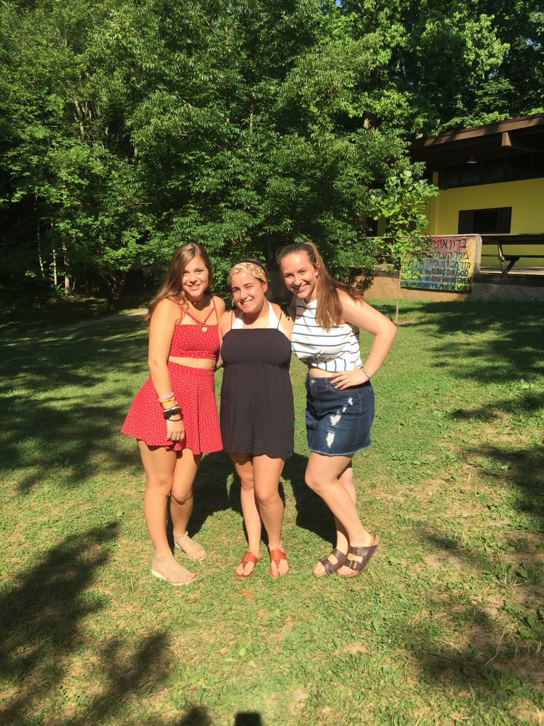 OV_PVP's tweet image. Don’t forget to sign up for LTK because we’re going to have a blast meeting you guys !!