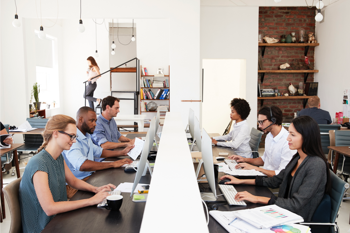 bountyjobs's tweet photo. As we head into a powerful second half of 2018, we take a look at the impactful reports we've published covering the most imperative data points and growing trends in talent acquisition - in this week's By the Numbers! #hiringtrends #recruitingdata https://t.co/L1v5aq63B5 https://t.co/PWOFEnpO9I