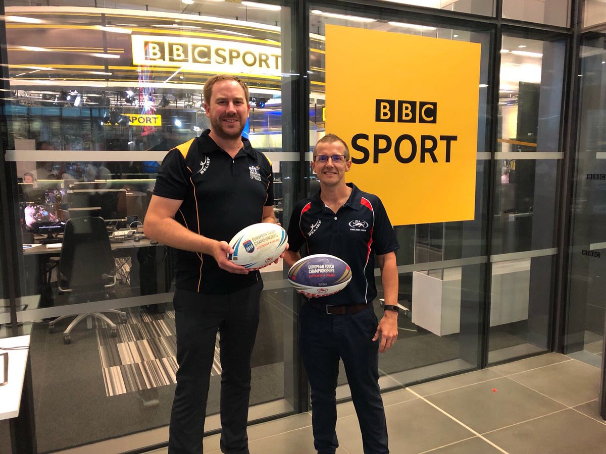 EnglandTouch's tweet image. Got an internet-connected telly? Here’s your viewing sorted for next week...

englandtouch.org.uk/news/posts/201…