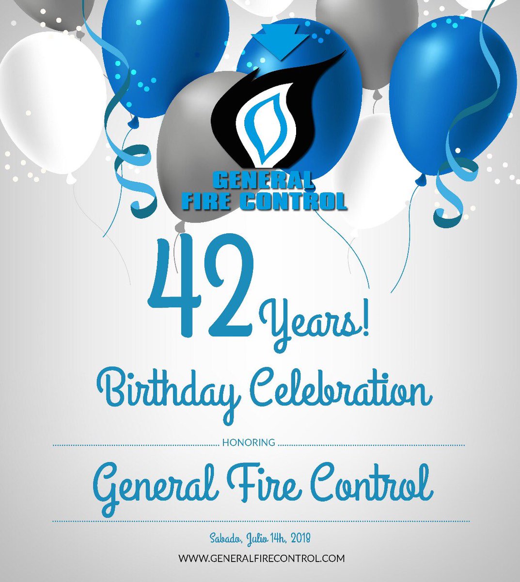 GenFireCo's tweet image. 