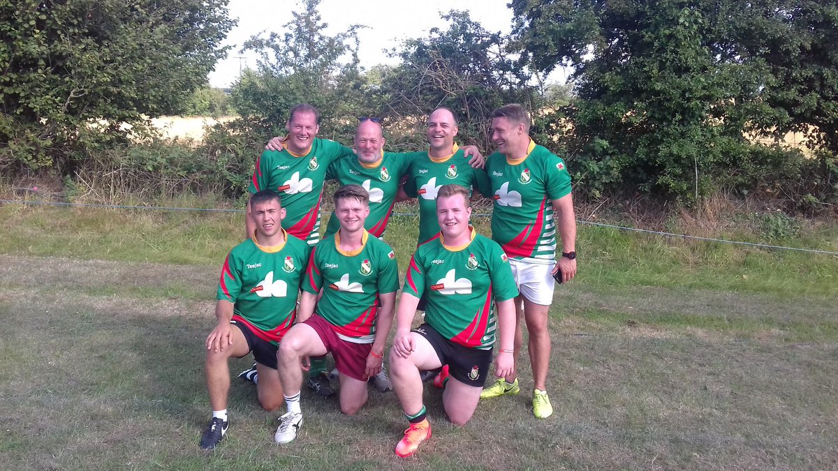 Rugby Rangers (@rangers_rugby) | Twitter