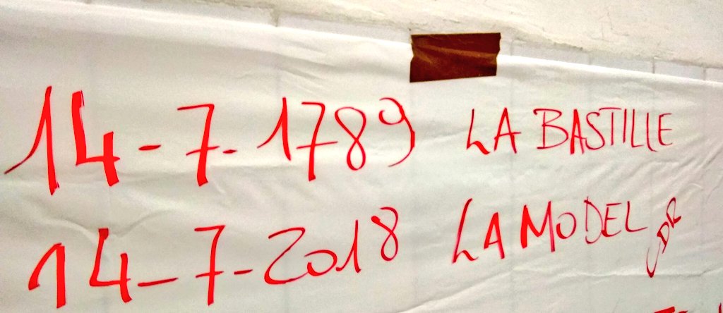 x_oc_r's tweet photo. La model
#joSocCDR #LlibertatPresosPolítics #LlibertatPresesPolítiques @CDRCatOficial #UsVolemACasa #UsVolemACasalliures #liniesVermelles #Adrietvolemacasa https://t.co/U09LkJv62m