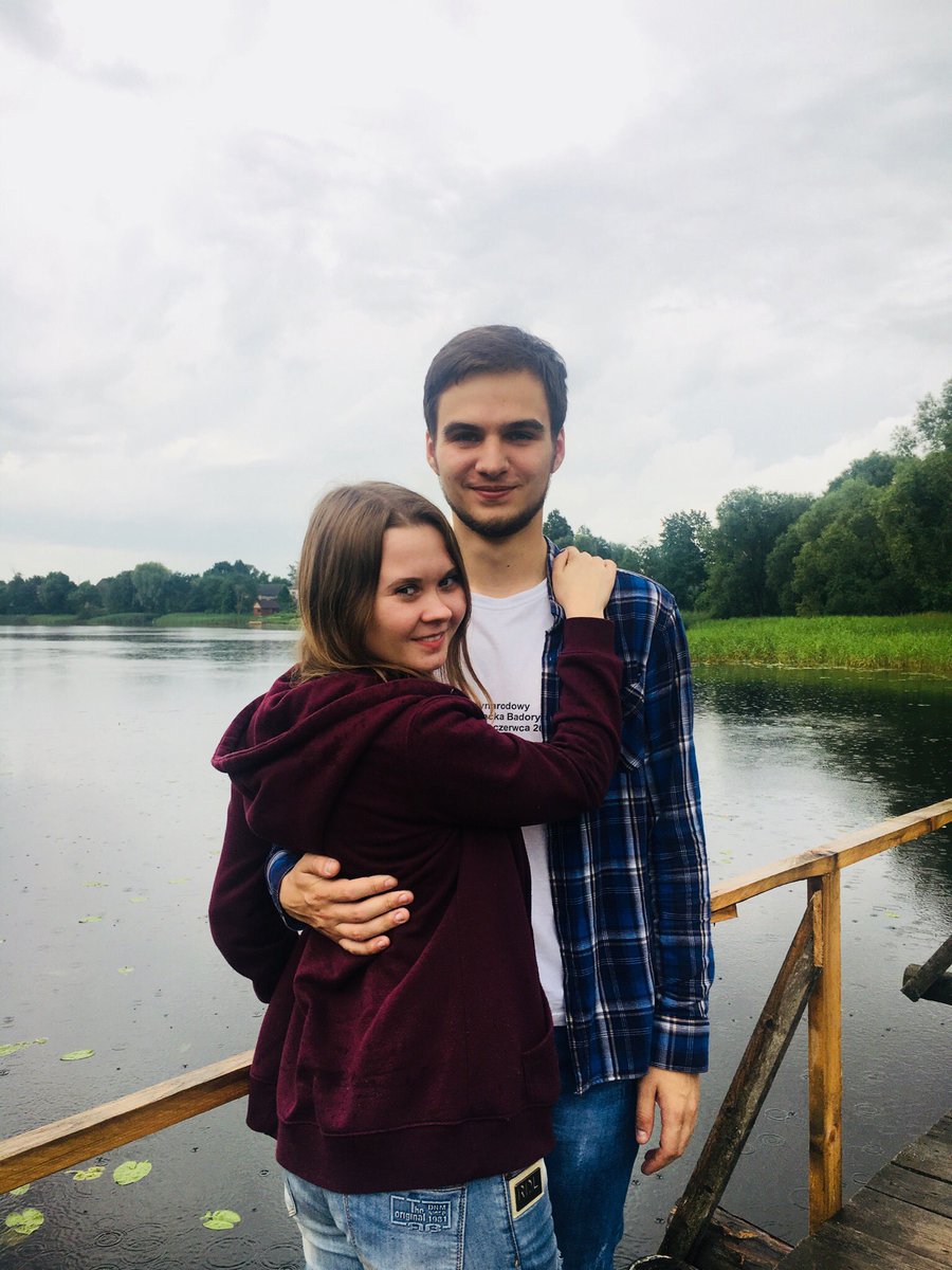 Viktorya_14's tweet photo. Счастье моё💕 https://t.co/sS3bZmUqTH