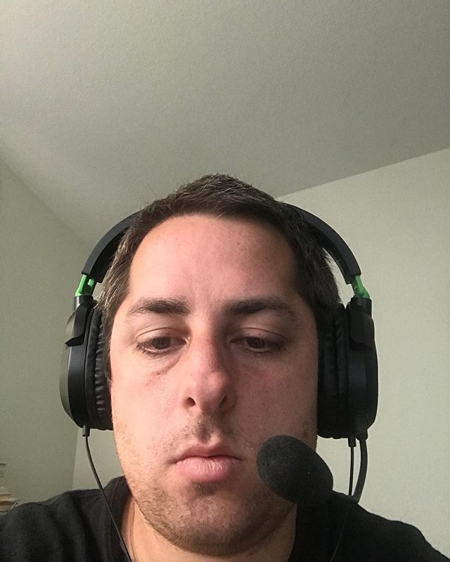 FairTelevision's tweet photo. Twitch streamer I love these turtle beach headset #fttv #fairtv #fairtelevisionshow #fairtelevision #smallstremers #supportsmallstreamers #religion #metaverse #instagood #gamers #gaming #gamepc #editor #twitch #mcpvr #video #videogram #fallout #fallout4 #fallout76 #videooft⦠https://t.co/tSsxMaeOdf