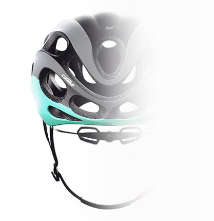 Catlike Sport tweet media