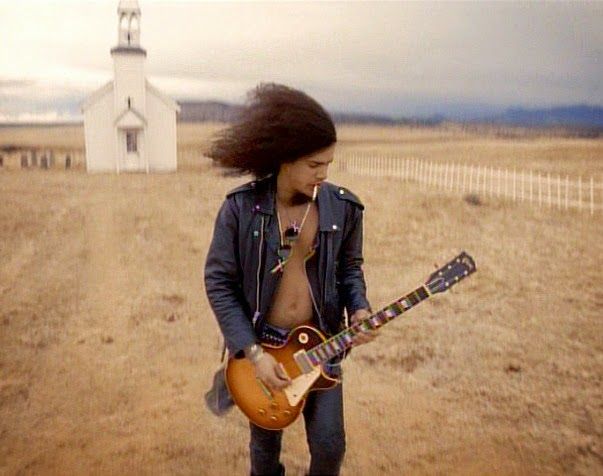 AxlRose_Brasil's tweet photo. NOVEMBER RAIN 😎❤ #NovemberRain1Bi https://t.co/WMxr19hXl1