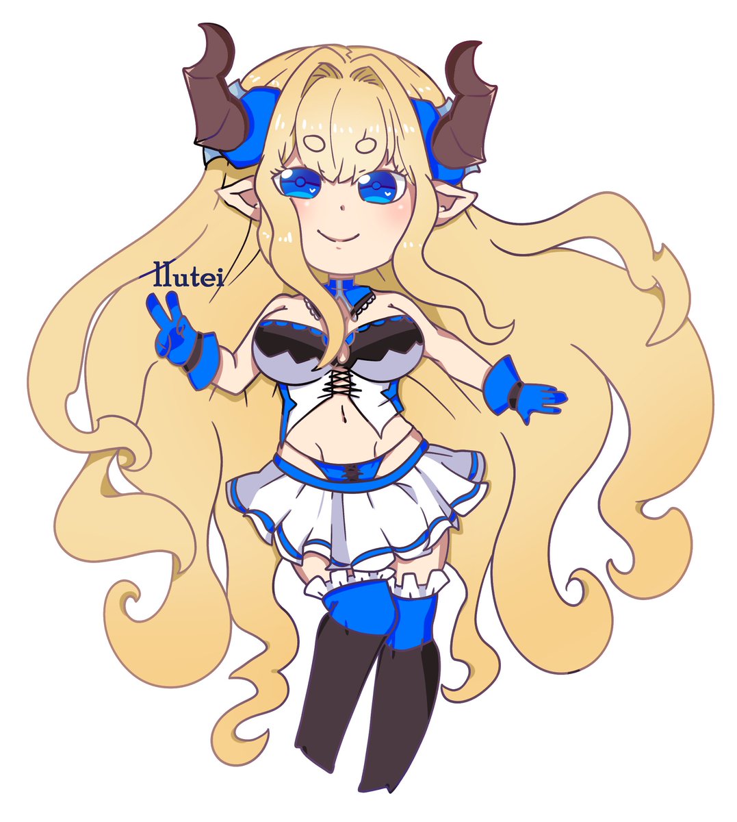 ๑ ʟʟᴜᴛᴇɪ Razia ラスティナ From Granblue Fantasy Summer Version Razia Draph ラスティナ Granbluefantasy Summer Gbf ๑ ʟʟᴜᴛᴇɪ Razia ラスティナ From Granblue Fantasy Summer Version Razia Draph ラスティナ Granbluefantasy Summer Gbf