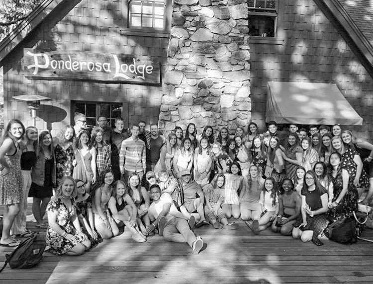 cflvhighschool tweet picture