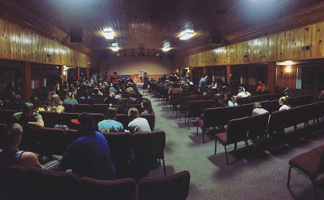 cflvhighschool tweet picture