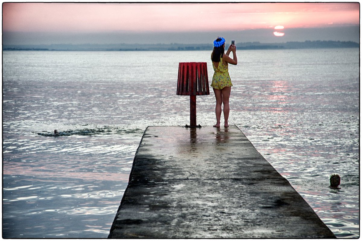 Whitstable Images updated their FB group photo with my Whitstable Postcard today!#whitstable #beach #coast #landscape #sunset #photography #hutstock2018   <a href="/WhitstableLive/">Whitstable Live</a> <a href="/kentlife/">Kent Life</a>