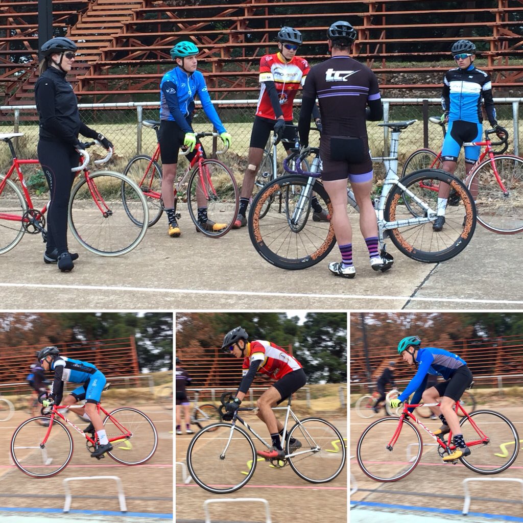 CiaraPicco's tweet photo. Was a cold drizzly morning but the will to learn was strong with this bunch! 

@TC_TrainingSys #L2RT https://t.co/Cbz7t4bvcr
