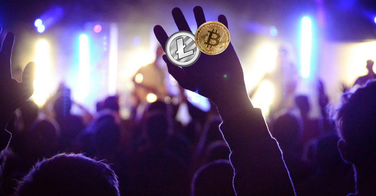 BlockWyre tweet picture