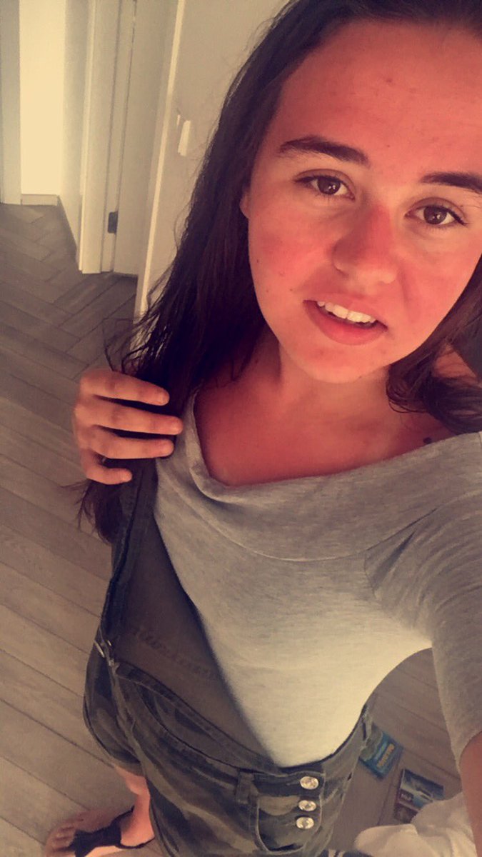 BillieDance's tweet photo. ☀️☀️☀️☀️ https://t.co/JH1Zh1YaP7