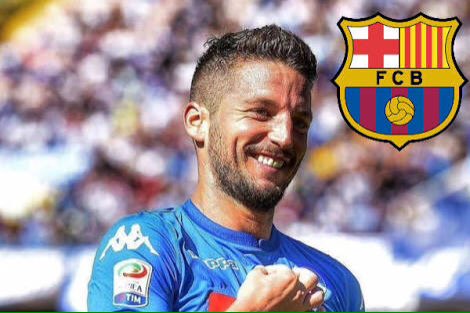 Quiero agradecer sobretodo al <a href="/BayerndeMunich3/">Bayern</a> por haberme mantenido en su club por 1 temporada, lo pase muy bien, pero ya era hora de tomar nuevos aires, gracias.
Y también agradecer al <a href="/Barcelona_uf/">Barcelona UF</a> por pedirme cedido por 2 temporadas y TENER LA 14, gracias.
#ViscaBarca