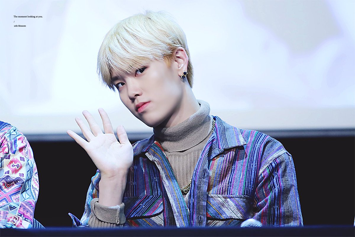 151219 젤로
t1.daumcdn.net/cfile/tistory/…
t1.daumcdn.net/cfile/tistory/…
t1.daumcdn.net/cfile/tistory/…
t1.daumcdn.net/cfile/tistory/…