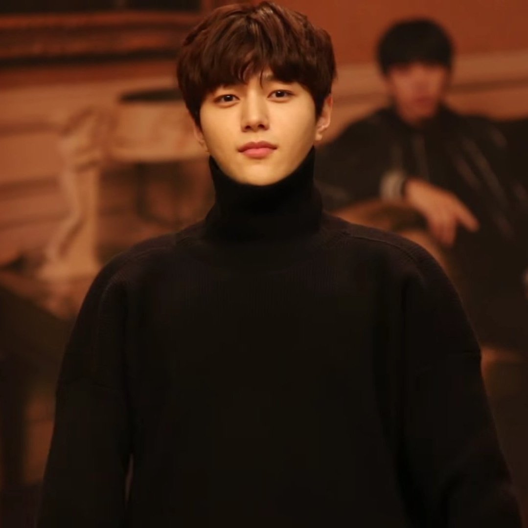 헬로엘💙HELLO L tweet media