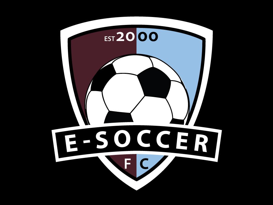 GET INVOLVED TODAY!
Become a coach or sign up your child. No experience necessary. buff.ly/2INmPRV