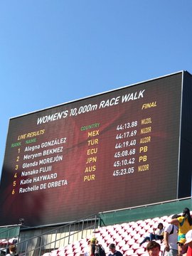 Ver imagen en Twitter