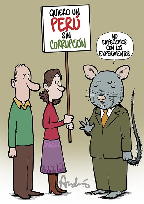 otravezandres's tweet photo. Nueva ola (publicado en @SomosElComercio). https://t.co/wyhhJU4t0c