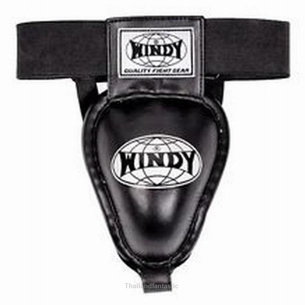 WINDY Black GPT Sporting Boxe Martial Arts Muay Tai Thai Boxing Kick MMA Groin Protector

nezzisport.com/products/windy…
