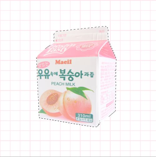 𓏭 𓍲 ♡⃝ ۰ ⸝🎐⸝ 𓍹 all k 𓐄 pop 𓍻 ⸝🎡⸝۰ ✩⃝ 𓍲 𓏭 tweet media