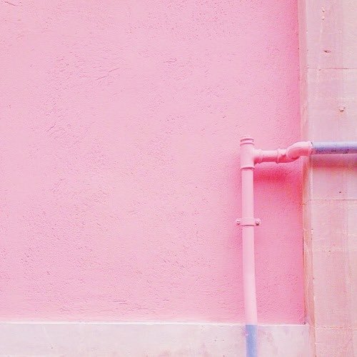 𓏭 𓍲 ♡⃝ ۰ ⸝🎐⸝ 𓍹 all k 𓐄 pop 𓍻 ⸝🎡⸝۰ ✩⃝ 𓍲 𓏭 tweet media