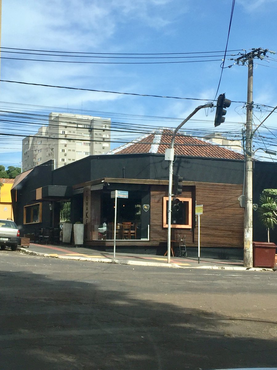 MauricioRMota's tweet photo. Ahhhh esse lugar ❤️ #temakeria https://t.co/rJtkfprk4h