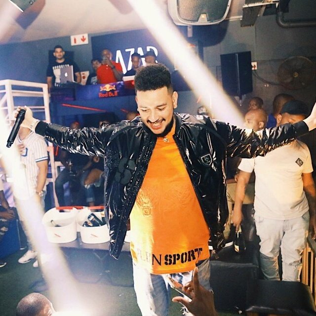 Mazwi_Gcabashe's tweet photo. Im about to stream the #MegacyVids ๐๐
Jus got hyped up for shiit ๐ฅ ๐ฅ ๐ฅ
#FullyInVid
#StarSignsVid
#NewProfilePic https://t.co/juGcgXhzxa