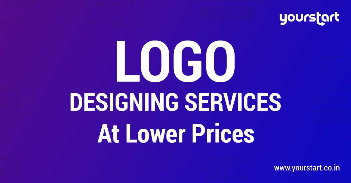 Bhoomika hariyani (@bhoomikahariya2) on Twitter photo 