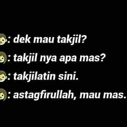 EdidaramentaG's tweet photo. #FotoProfilBaru https://t.co/mXDl4Bwh4c