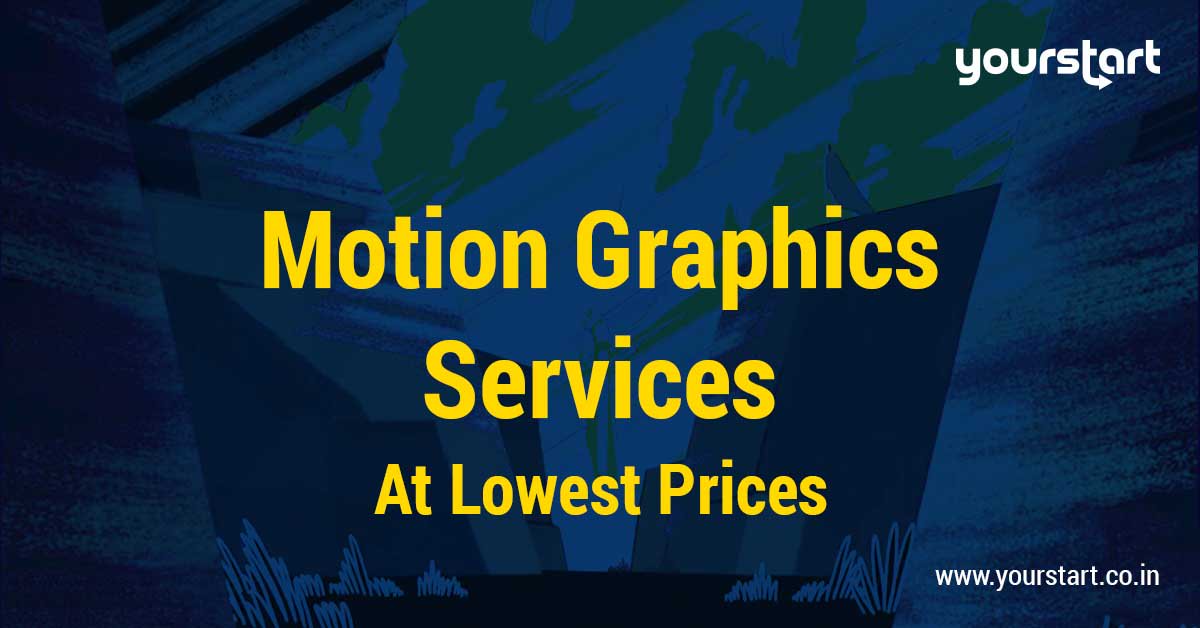 Bhoomika hariyani (@bhoomikahariya2) on Twitter photo 