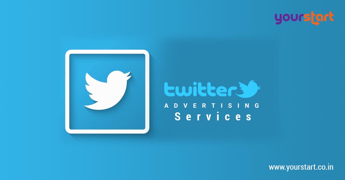 Bhoomika hariyani (@bhoomikahariya2) on Twitter photo 